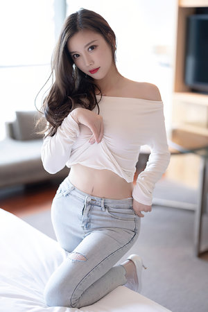 无人区免费高清版观看